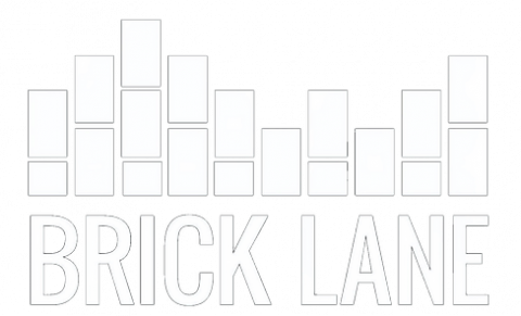 Brick Lane Recording Studios | Brick Lane Paisley