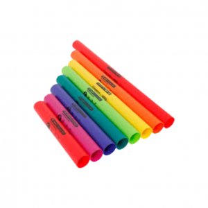 Boomwhackers Set