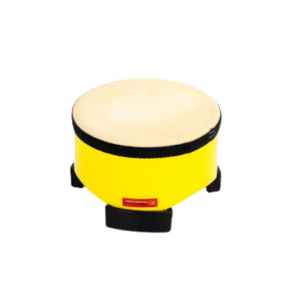 Children’s Floor Drum