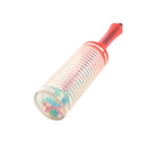 Children’s Mini Guiro