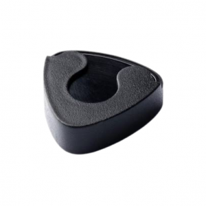 Guitar Pick Holder