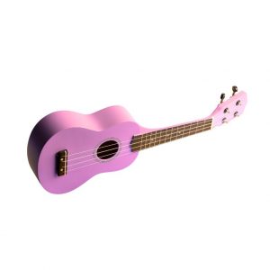 Children’s Ukulele